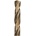 HERMAN 1200COB