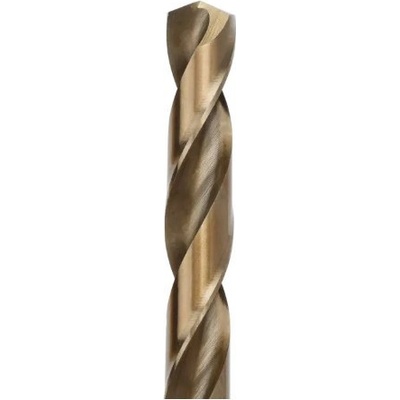 HERMAN 1200COB