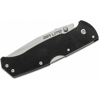 COLD STEEL Air Lite Tanto Point 26WTZ