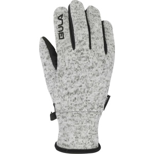 Bula Calm gloves s