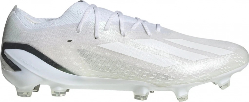 adidas X SPEEDPORTAL.1 FG gz5104 - Heureka.cz