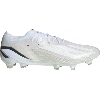 adidas X SPEEDPORTAL.1 FG bílá