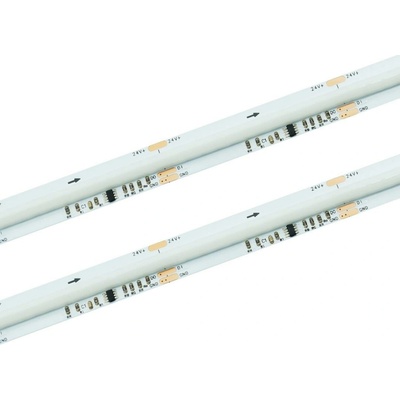 Idea led ID-2984-10m