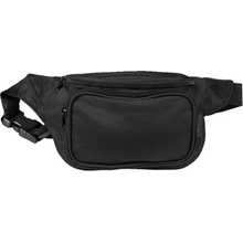 Mil-Tec 'FANNY PACK'