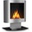 oneConcept Phantasma Tower E