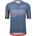 Santini IDEA Grey