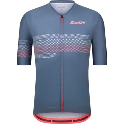 Santini IDEA Grey