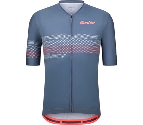 Santini IDEA Grey
