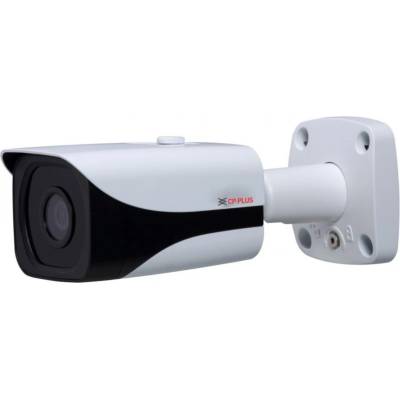 CP Plus CP-UNC-TD61L4E-MD-0360