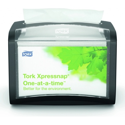 Tork N4 – Zboží Dáma