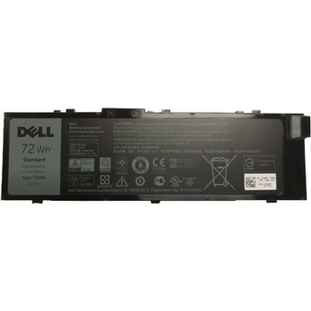 Dell 451-BCFT - originálna
