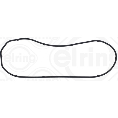 ELRING Tesnenie veka kľukovej skrine 006051