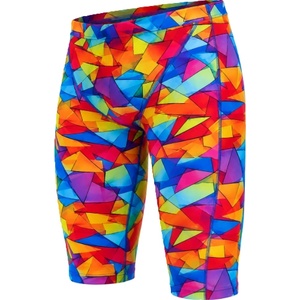 Funky Trunks try the lot jammers junior 128cm