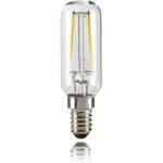 Xavax Led крушка за абсорбатор/хладилник, e14, hama-112827 (hama-112827) - Allstore