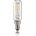 Xavax Led крушка за абсорбатор/хладилник, e14, hama-112827 (hama-112827)