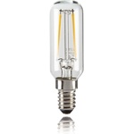 Xavax Led крушка за абсорбатор/хладилник, e14, hama-112827 (hama-112827) - Allstore