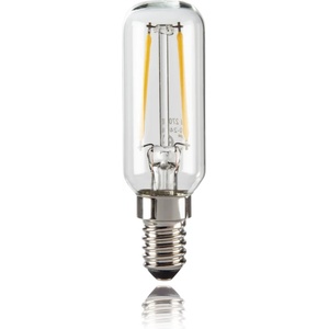 Xavax Led крушка за абсорбатор/хладилник, e14, hama-112827 (hama-112827) - Allstore