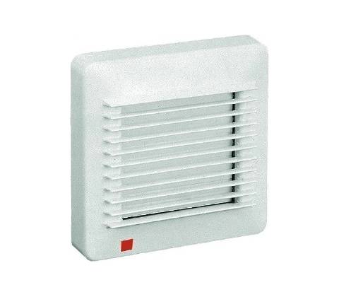 Soler & Palau EDM 100 CRZ