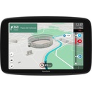 GPS navigace TomTom GO Superior 6