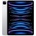 Apple iPad Pro 12.9 2022 2TB Cellular 5G MP273