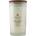 Chesapeake Bay Mind & Body Peace & Tranquility 355 g