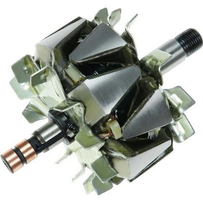 Rotor alternátoru Bosch F000BL0705
