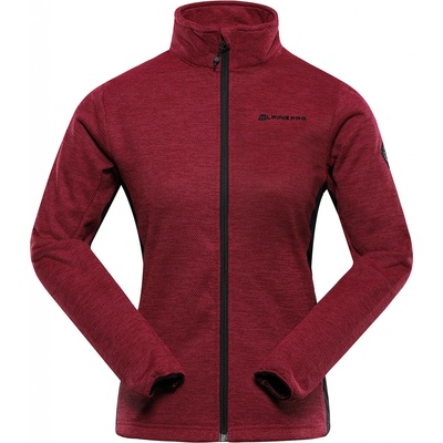 Alpine Pro Zega meavewood