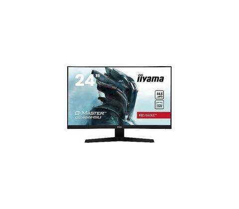 iiyama G2466HSU