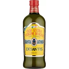 Desantis Olivový olej extra virgin 1 l