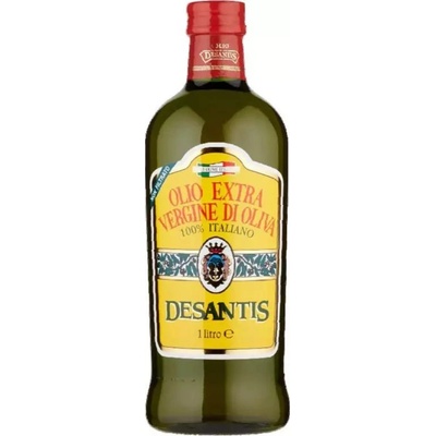 Desantis Olivový olej extra virgin 1 l