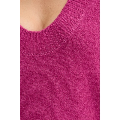 Benetton Пуловер United Colors of Benetton (11CZD10FD)