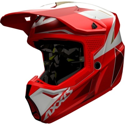 AXXIS WOLF Bandit