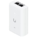Ubiquiti UniFi UACC-PoE+-2.5G