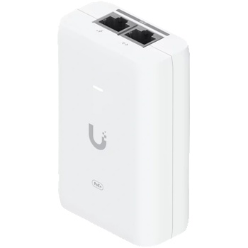 Ubiquiti UniFi UACC-PoE+-2.5G
