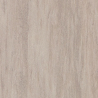 Tarket Standard Plus MEDIUM WARM GREY 0911 2 m 1 m²