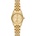 Michael Kors MK4741