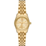 Michael Kors MK4741 Часовници