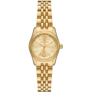 Michael Kors MK4741 Часовници