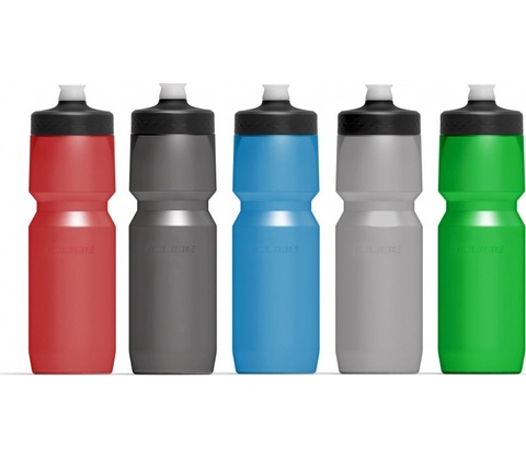 Cube Grip 750 ml