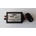 VITO Rf dimmer/96w/12vdc/ip20 vito rf dimmer (6970233833536)