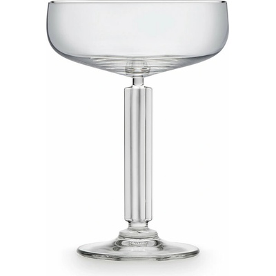 Libbey Modern America pohár Coupe 290 ml