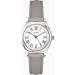 Sekonda S-40730 Часовници