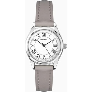 Sekonda S-40730 Часовници