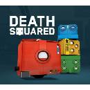 Death Squared