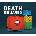 Death Squared
