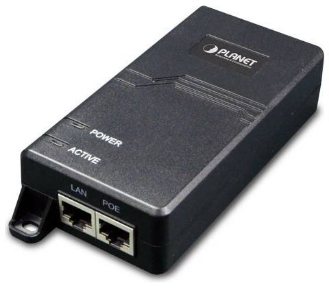 PLANET POE-172