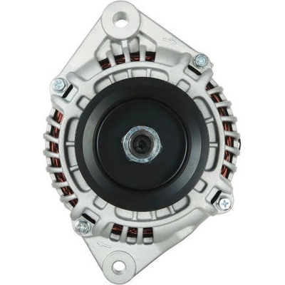 Alternátor Renault Midlum Mitsubishi A3TA8291