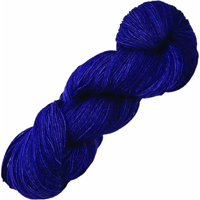 Symfonie Yarns Terra Uni SS2019 Švestka