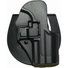 FMA opaskové USP a CZ P-09 černé