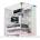 Thermalright TR-A70 Vision white (TR-A70-VISION-WH)